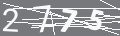 capsa